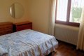 Holiday home near the beach Spain Costa Brava
