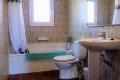 Holiday home near the beach Spain Costa Brava