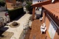 Holiday home near the beach Spain Costa Brava