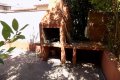 Holiday home near the beach Spain Costa Brava