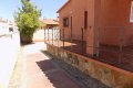 Holiday home near the beach Spain Costa Brava
