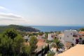 Holidays in Spain Costa Brava in l`Escala