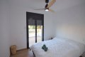 Maison Empuriabrava à louer - au bord du canal - piscine privée