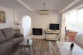 Studio à louer près de la plage à Empuriabrava