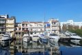 Réservez vos vacances à Empuriabrava