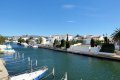 Réservez vos vacances à Empuriabrava