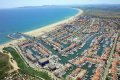 Réservez vos vacances à Empuriabrava