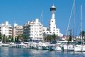 Réservez vos vacances à Empuriabrava
