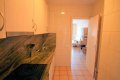 Apartment in Empuriabrava am Kanal zu vermieten