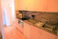 Apartment in Empuriabrava am Kanal zu vermieten