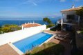 Casa de vacaciones con piscina privada en L’Escala, España