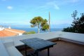 Casa de vacaciones con piscina privada en L’Escala, España