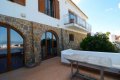 Casa de vacaciones con piscina privada en L’Escala, España