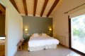 Finca exclusive - Maison de campagne Espagne Costa Brava