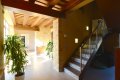 Finca exclusive - Maison de campagne Espagne Costa Brava