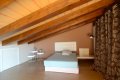 Finca exclusive - Maison de campagne Espagne Costa Brava