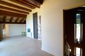 Finca exclusive - Maison de campagne Espagne Costa Brava