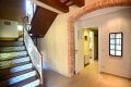 Finca exclusive - Maison de campagne Espagne Costa Brava