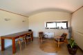 Finca exclusive - Maison de campagne Espagne Costa Brava