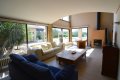 Finca exclusive - Maison de campagne Espagne Costa Brava