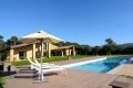 Finca exclusive - Maison de campagne Espagne Costa Brava