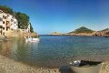 Vacances dans le Finca en Catalogne sur la Costa Brava
