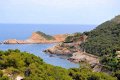 Vacances dans le Finca en Catalogne sur la Costa Brava