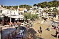 Vacances dans le Finca en Catalogne sur la Costa Brava