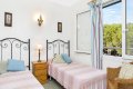 Spanien Ferienwohnung Calella de Palafrugell miete