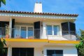 Spanien Ferienwohnung Calella de Palafrugell miete