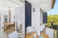 Spanien Ferienwohnung Calella de Palafrugell miete