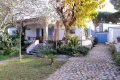 Holiday home for 6 people in l'Escala, Costa Brava