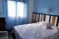 Holiday home for 6 people in l'Escala, Costa Brava
