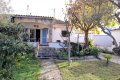 Holiday home for 6 people in l'Escala, Costa Brava