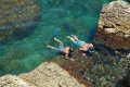 Holidays in Spain in l’Escala on the Costa Brava