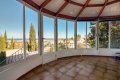 Villa exclusive à Dénia avec piscine privée à louer