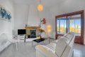 Villa exclusive à Dénia avec piscine privée à louer