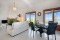 Villa exclusive à Dénia avec piscine privée à louer