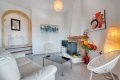 Villa exclusive à Dénia avec piscine privée à louer