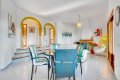 Villa exclusive à Dénia avec piscine privée à louer