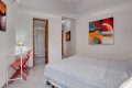 Villa exclusive à Dénia avec piscine privée à louer