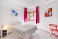 Villa exclusive à Dénia avec piscine privée à louer