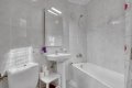 Villa exclusive à Dénia avec piscine privée à louer