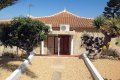 Villa exclusive à Dénia avec piscine privée à louer
