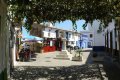 Holidays with family and friends in Dénia