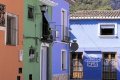 Holidays with family and friends in Dénia