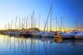 Holidays with family and friends in Dénia