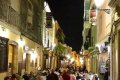 Holidays with family and friends in Dénia