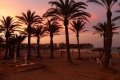 Holidays with family and friends in Dénia