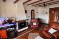 Rent a villa in Dénia www.spanien-web.de